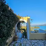 Βίλα Boneti