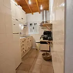 Boneti Villa Kavalleraina