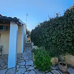 Boneti