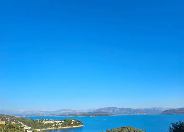 فيلة Boneti Kavalleraina