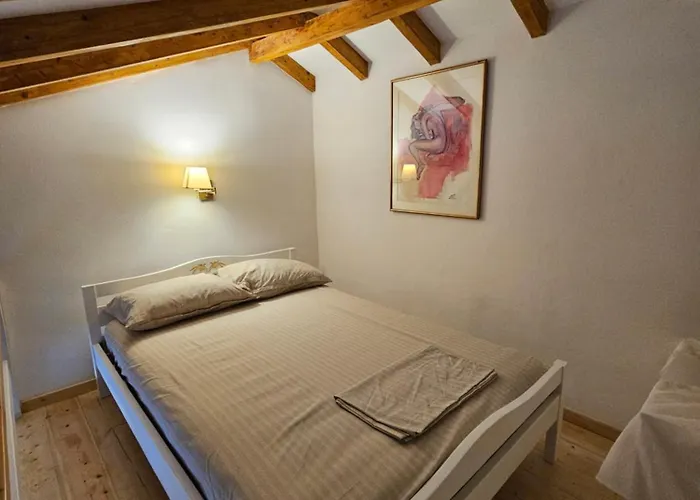 Boneti فيلة Kavalleraina